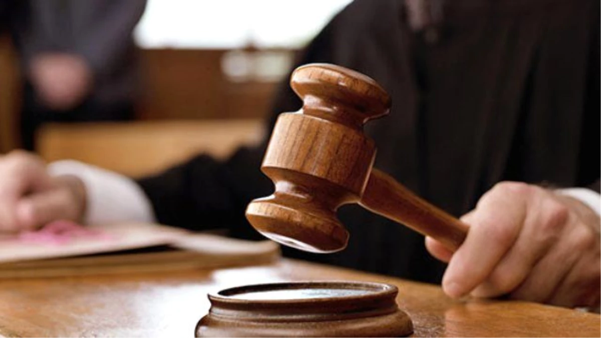 Fetö\'den Gözaltına Alınan Holding Sahibi Serbest Bırakıldı