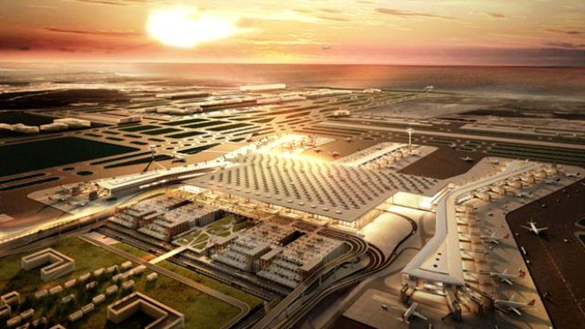 Kargo Acente Ofisleri İçin Talep Toplanıyor