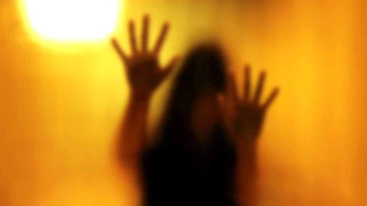 Kayseri'de Anne, Aşığıyla Birlikte Kızını İstismar Etti; Sanıklara Ceza Yağdı