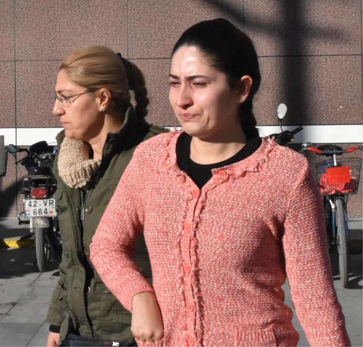 Konya\'da Akademisyenlere İkinci Dalga Fetö Operasyonu: 26 Gözaltı