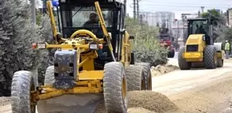 Osmanlı Döneminde Hacıların Kullandığı Güzergah 'Sufi Yolu' Oluyor