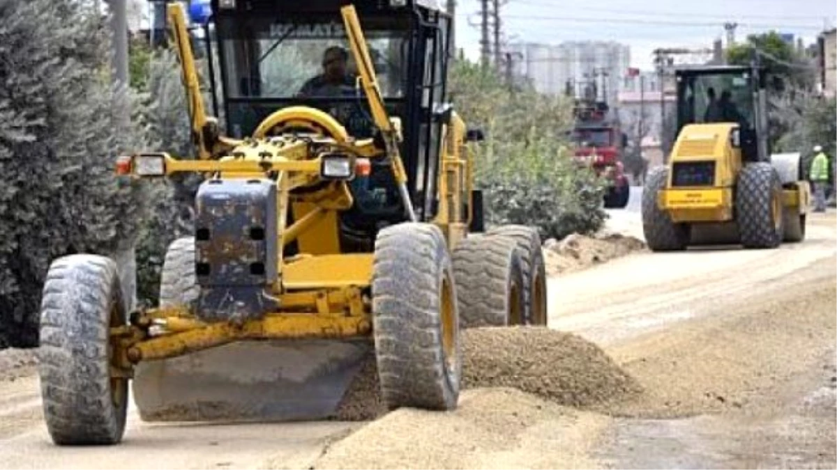 Osmanlı Döneminde Hacıların Kullandığı Güzergah "Sufi Yolu" Oluyor