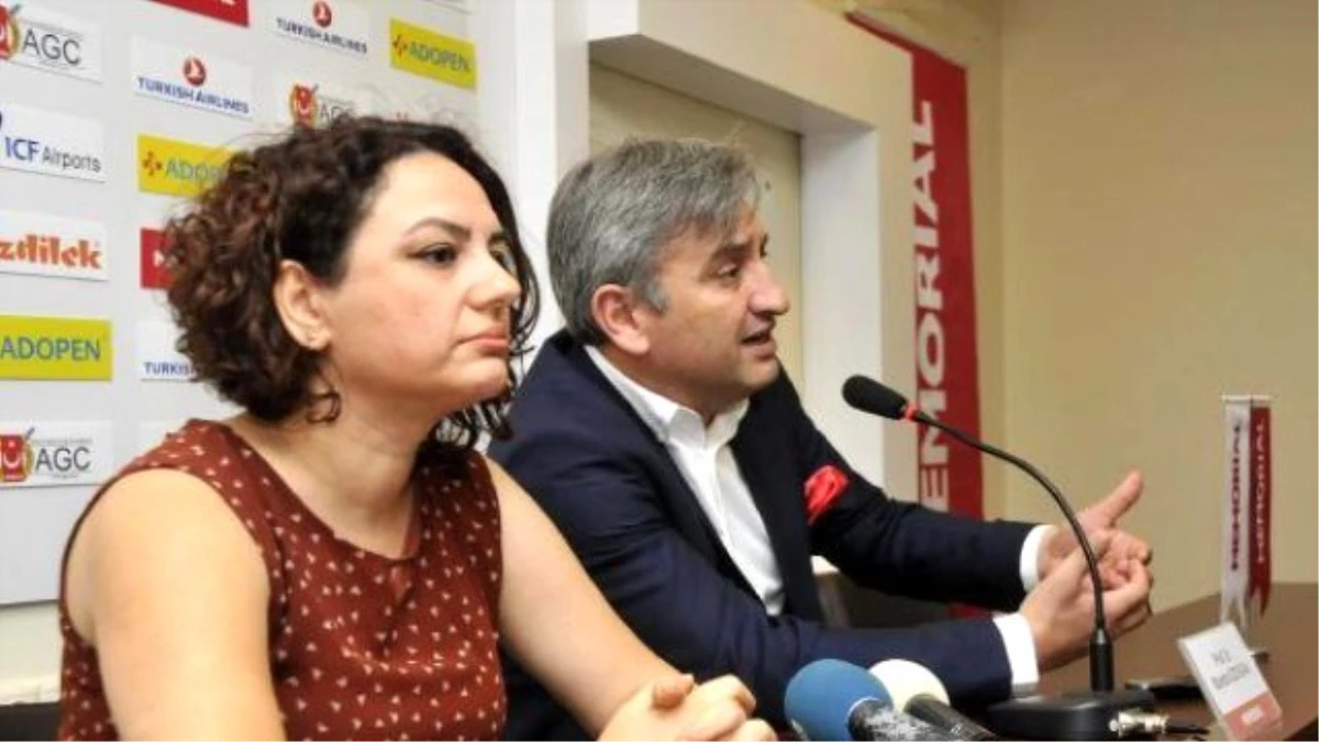 Görüntülü Haber) Prof. Dr. Özdemir: Obezite Gelecekte Kanserin En Önemli Nedeni Olacak