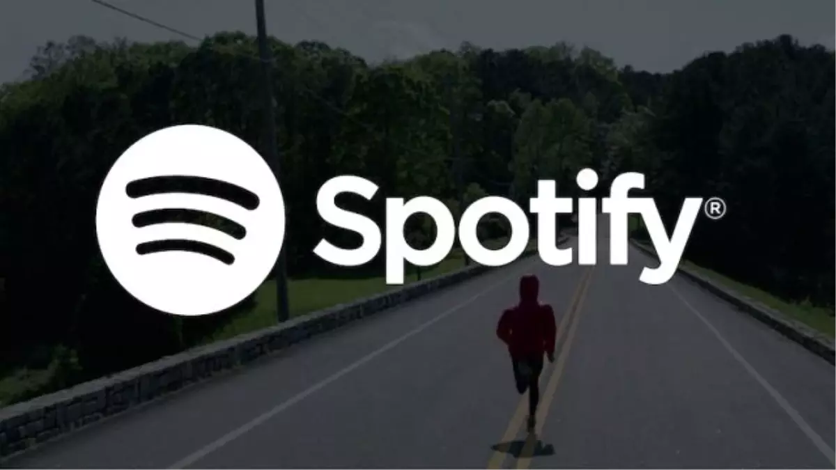 Spotify Rakibi Soundcloud\'u Satın mı Alıyor?