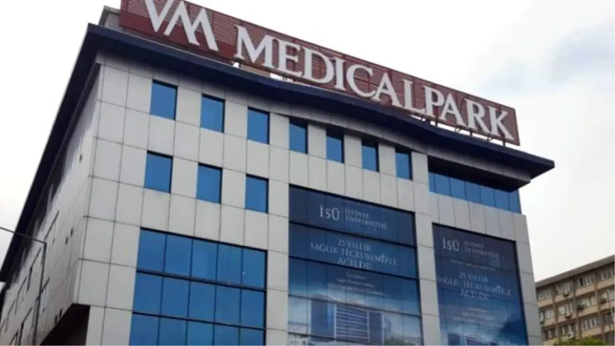 Tofaş Basketbol\'un Sağlığı Vm Medical Park\'a Emanet