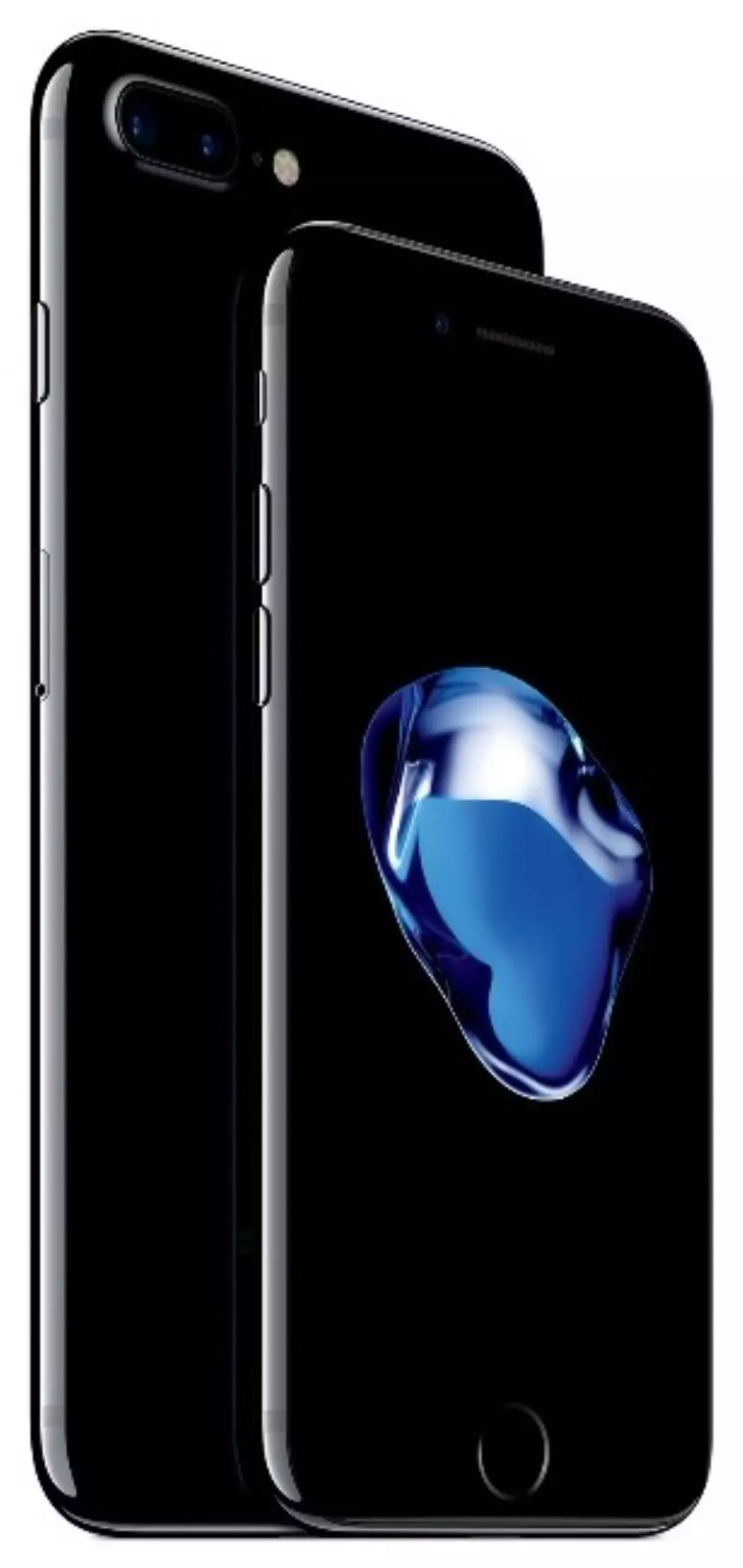 Turkcell\'den İphone 7 Kampanyası