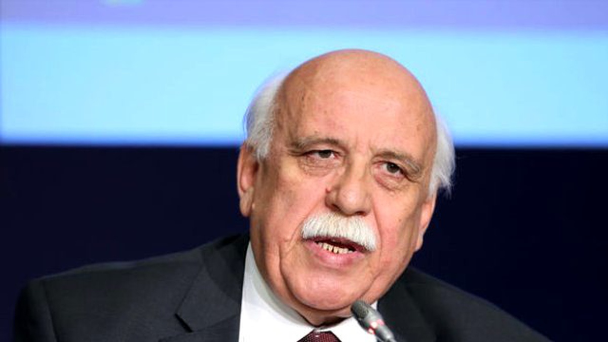 Türkiye ve Suudi Arabistan Arasında "Kültürel İşbirliği Uygulama Programı" İmzalandı