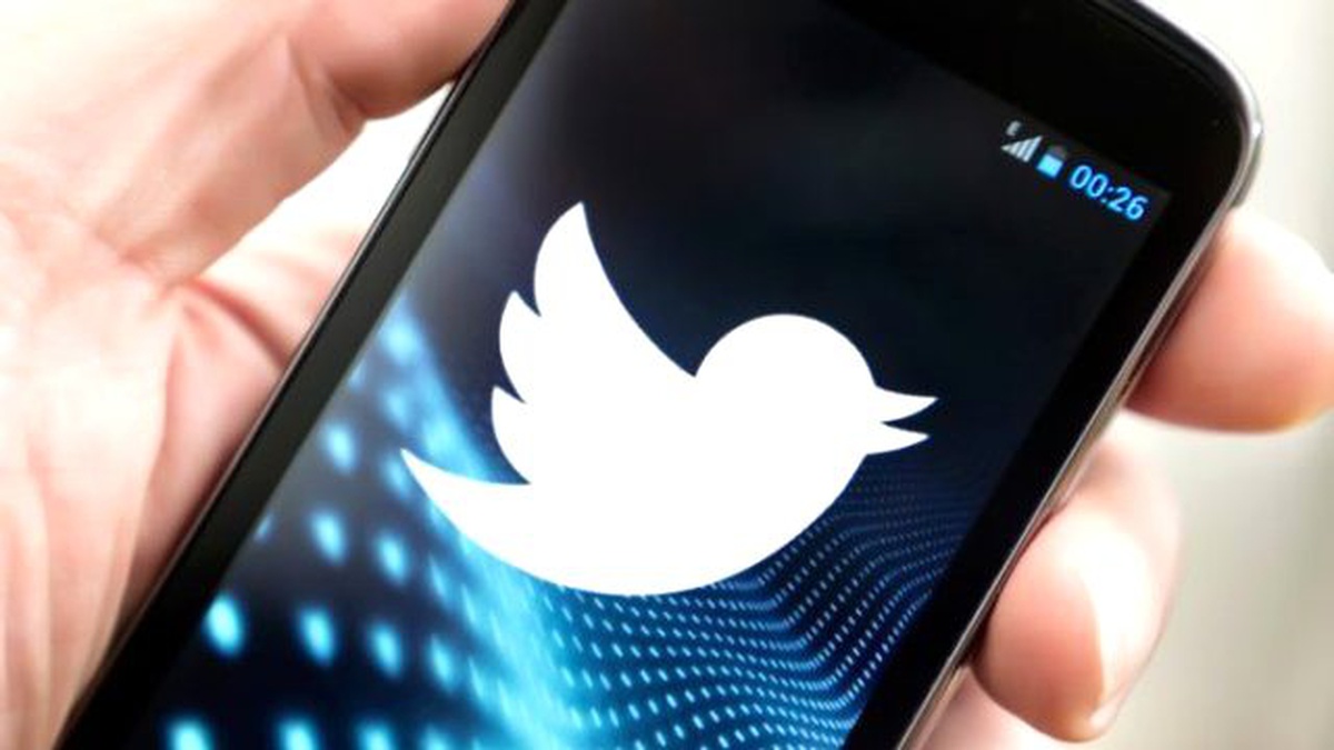 Twitter Moments Yayında! Peki Ne İşe Yarıyor?
