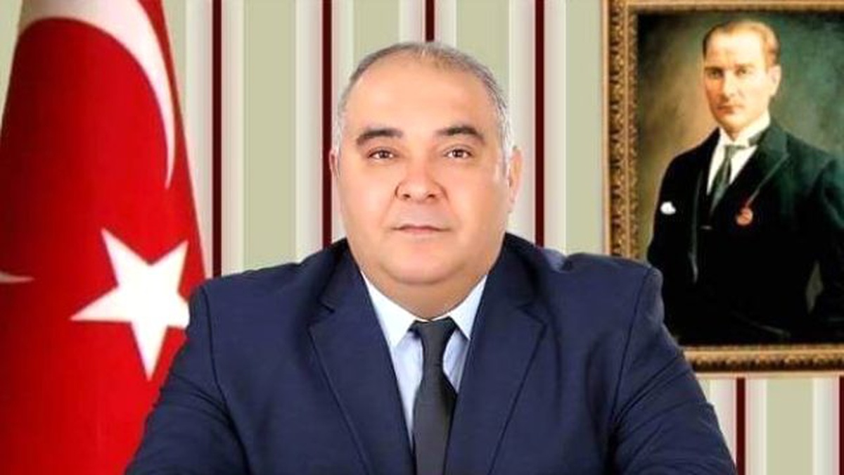 Ünlü Sanatçılar Suriyeli Yetimler İçin Sahne Alacak