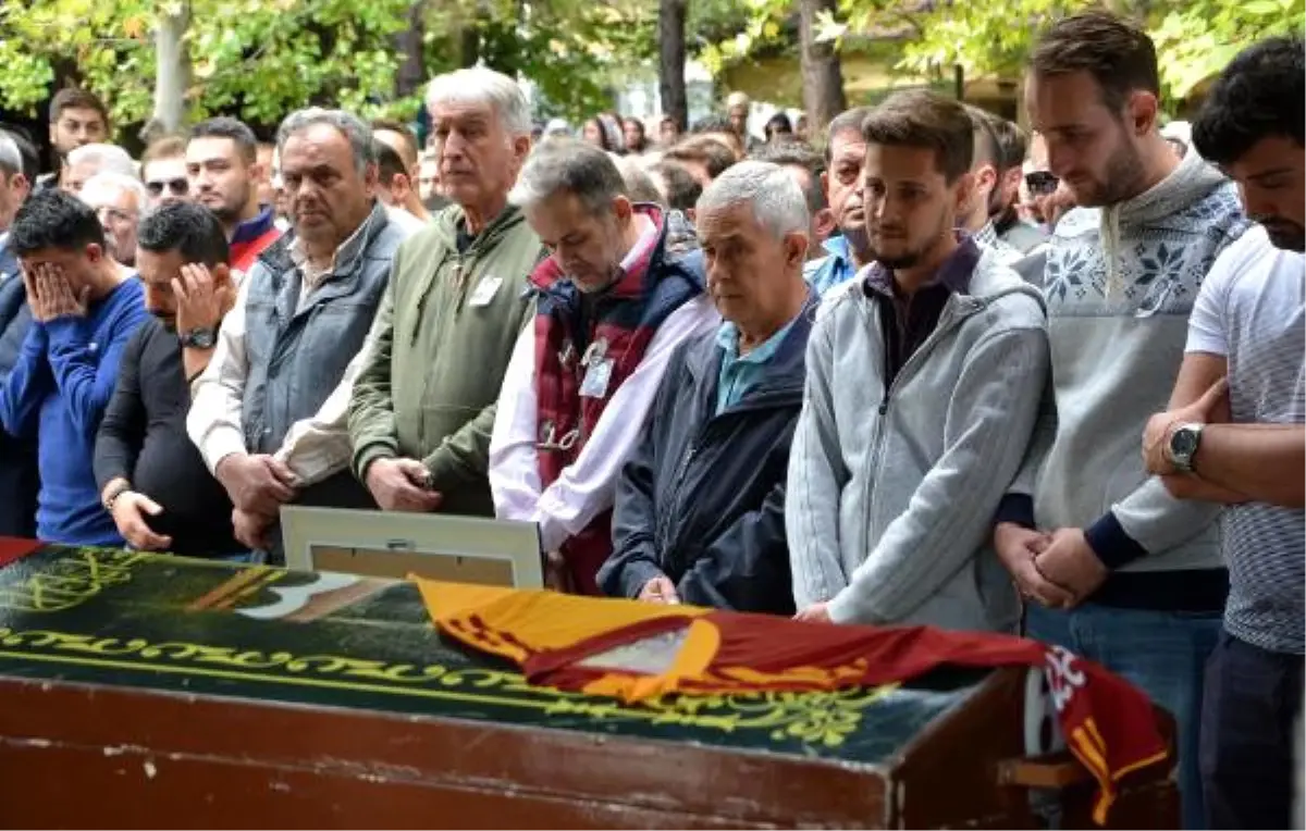 Yasak Aşk Kovalamacasında Yaralanan Tekniker Öldü (2)