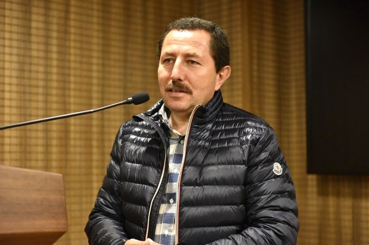 Balkanlıoğlu: "2017\'de Suudi Arabistan\'dan 100 Uçak Gelecek"