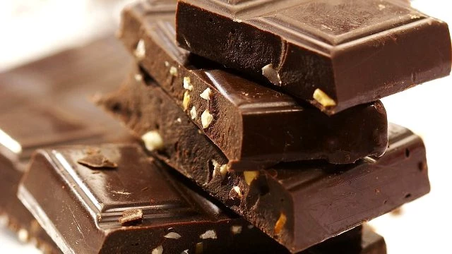 Çikolatanın Sırları Son Dakika
