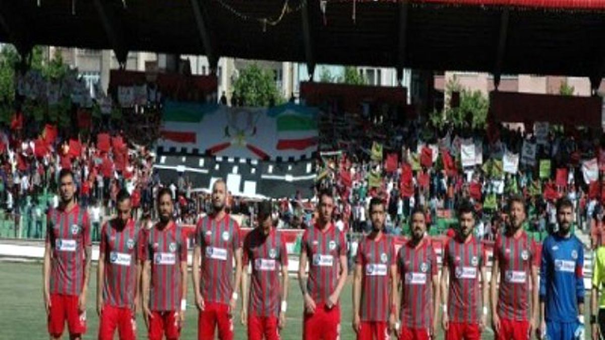 Diyar\'da Hedef Galibiyet