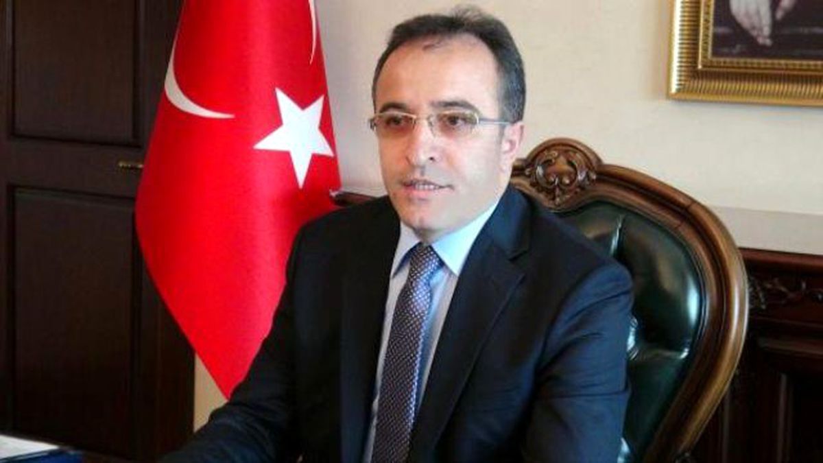 Dünya Yaşlılar Günü