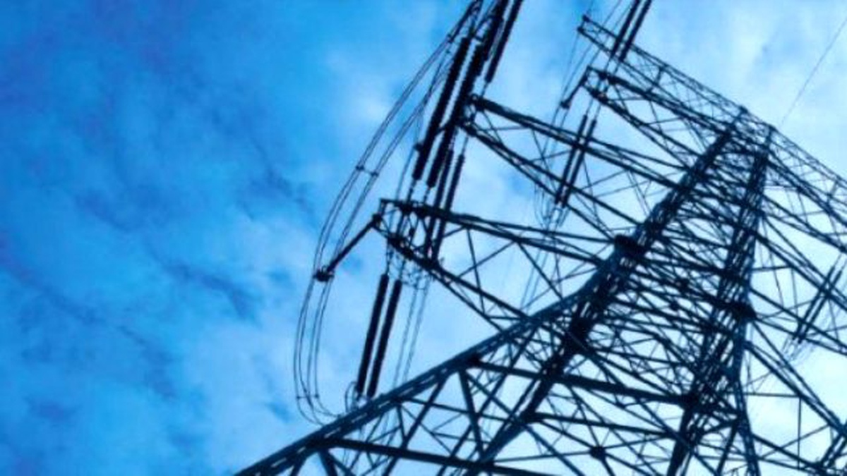 Epdk Elektrik Tüketimi ile İlgili Tarife Tablolarını Onayladı