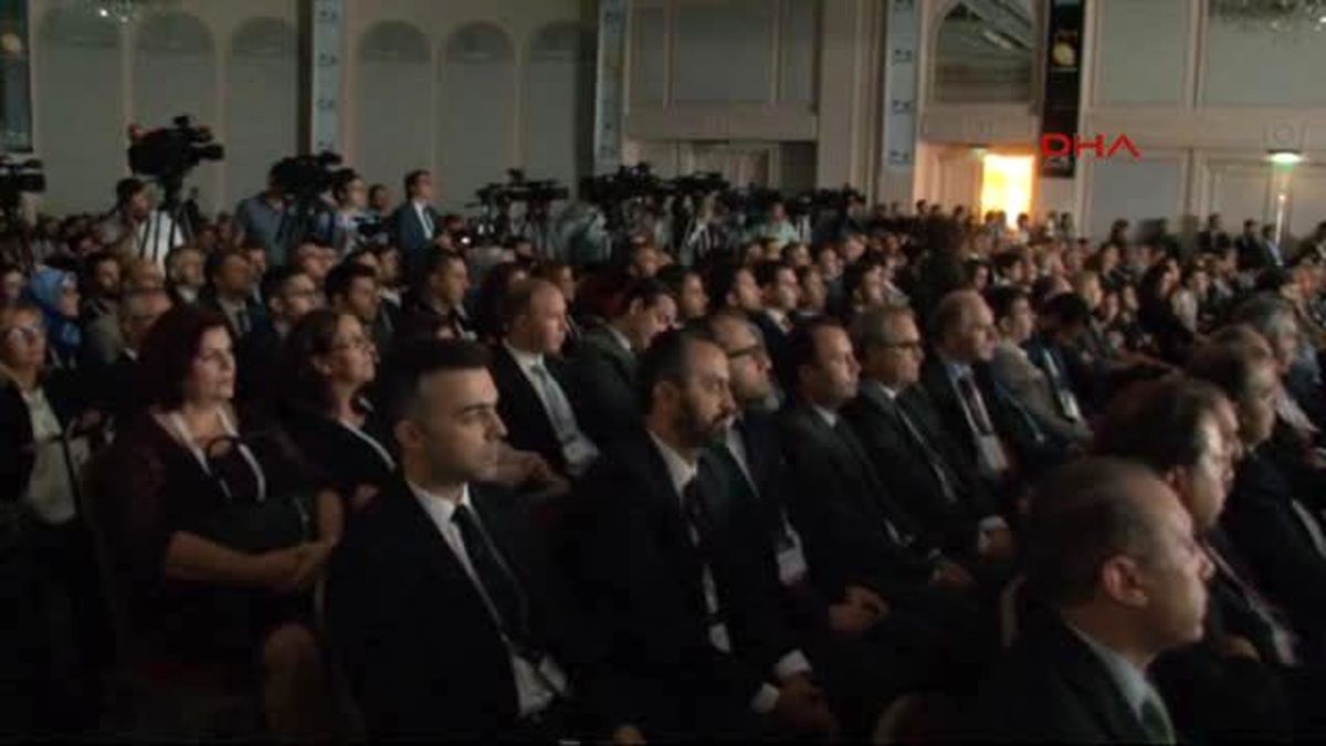 Eyüp Belediyesi\'ne İki Ödül Birden