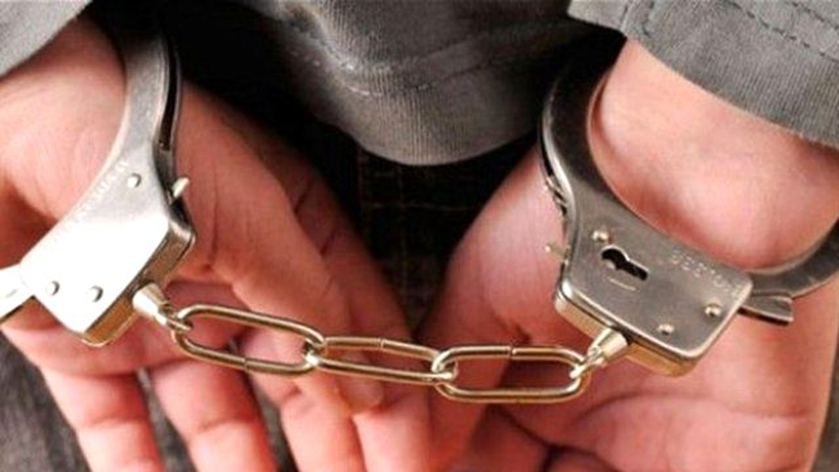 Fetö Soruşturmasında Adliyeye Sevk Edilen 13 Kişiden 11\'i Tutuklandı
