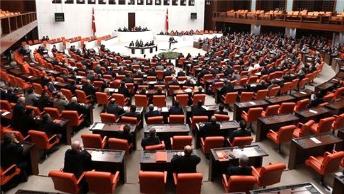 Gölbaşı\'ndaki Fetö Soruşturmasında Fezleke Aşamasına Gelindi