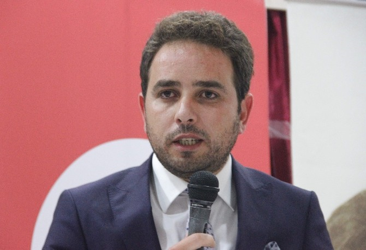 İshak Gazel: Değil İkinci Bir Kalkışma, 200. Kalkışma da Olsa Bu Millet İradesinden Vazgeçmeyecektir
