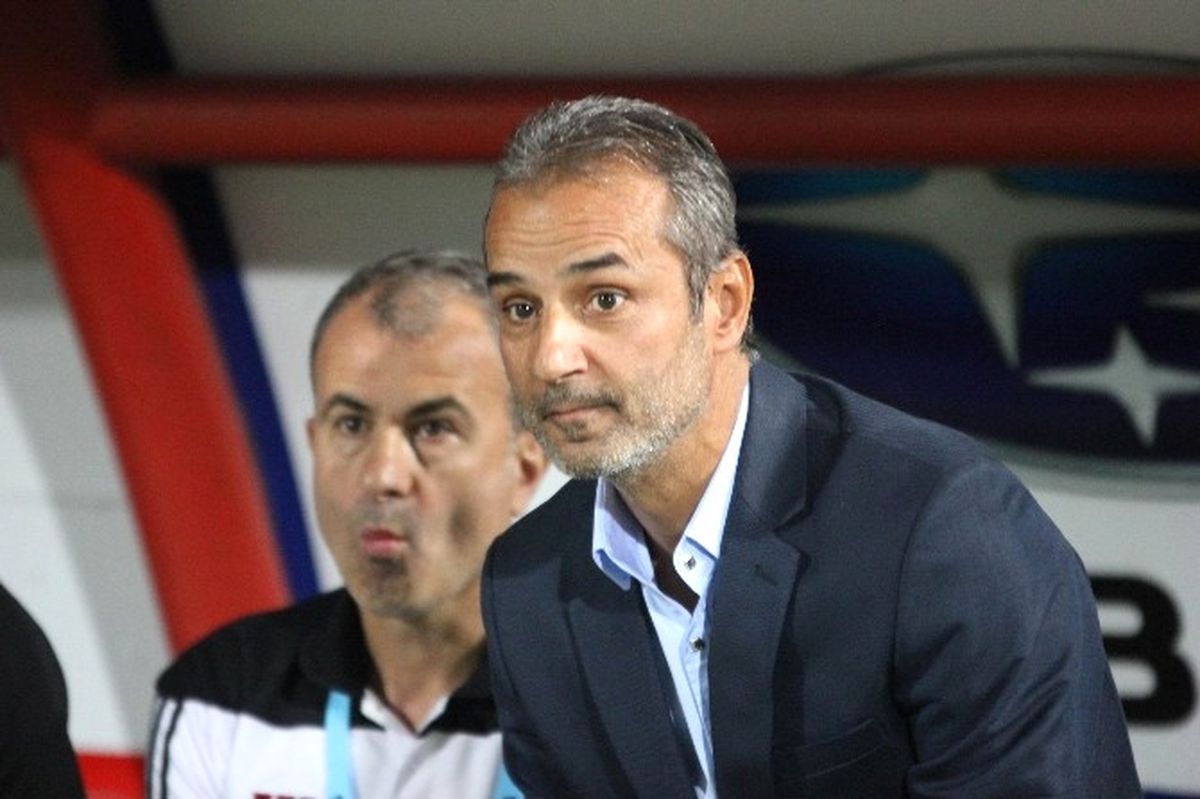 İsmail Kartal\'dan 3 Değişiklik