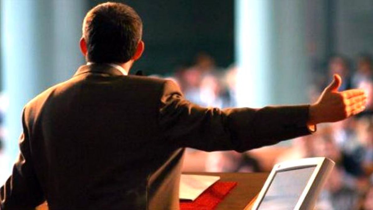 Temel Yönetim Becerileri ve Yöneticilik Eğitimi