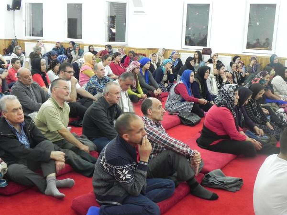 Yarın Hicri Yılbaşı ve Muharrem Yas Orucu\'nun 1\'inci Günü
