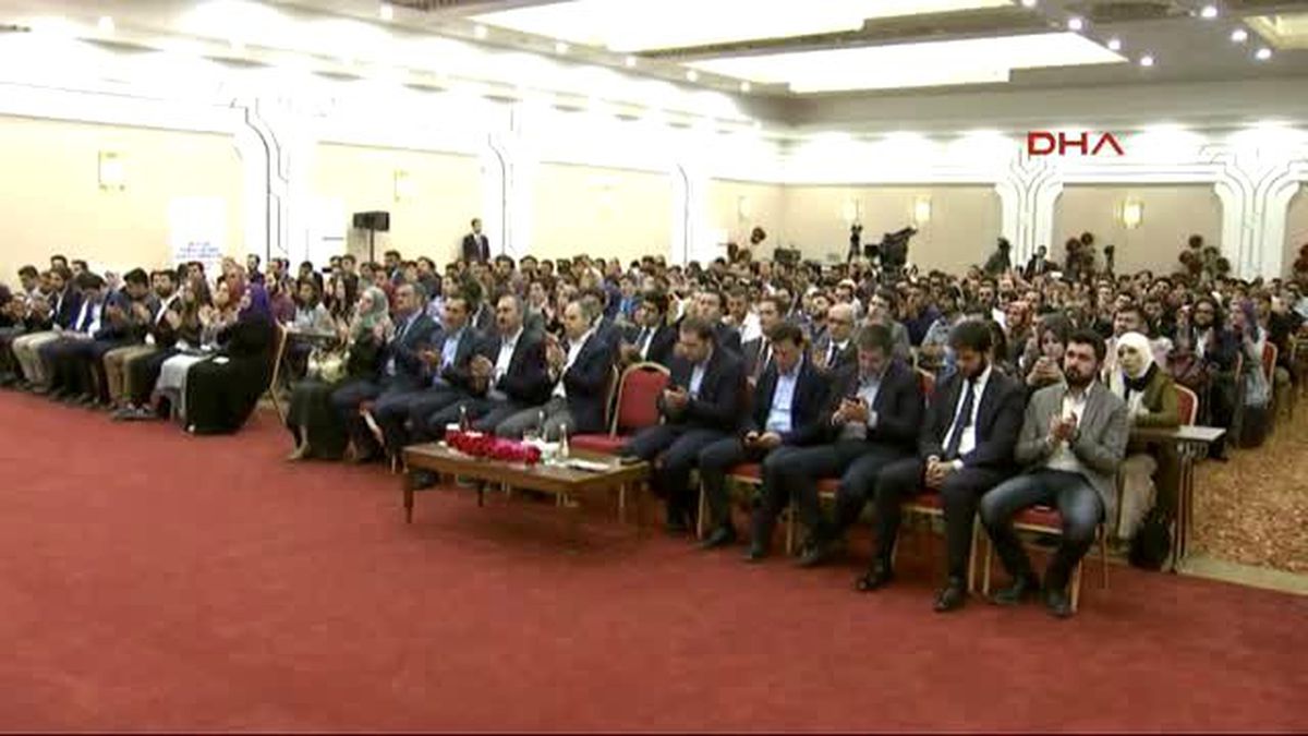 2- Başbakan Yıldırım; 15 Temmuz\'da Aynı Liste, Listede Recep Tayyip Erdoğan ve Arkadaşları Var