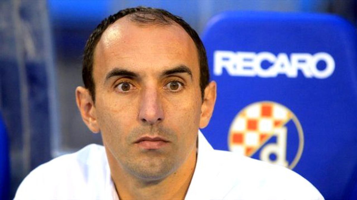 Adanaspor, Konya\'dan Eli Boş Dönüyor