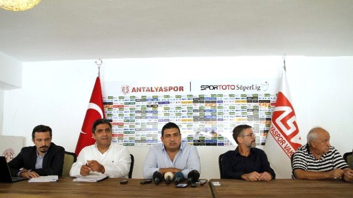 Maçın Ardından