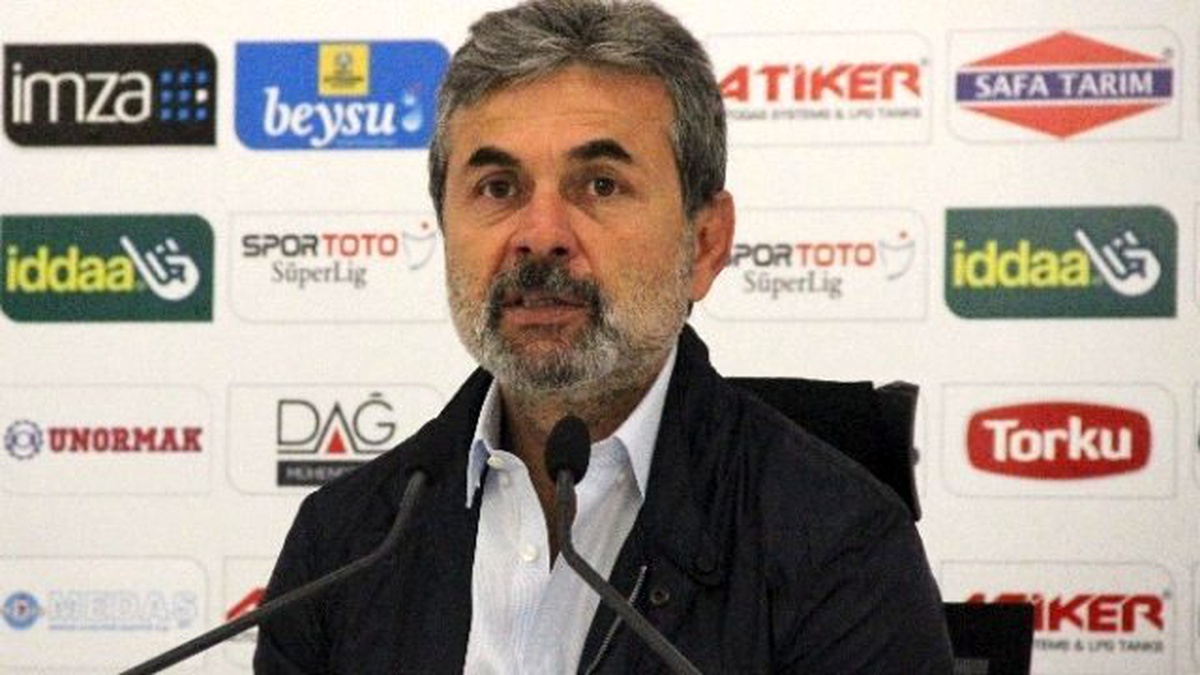 Görüntülü Haber) Atiker Konyaspor-Adanaspor Soyunma Odaları