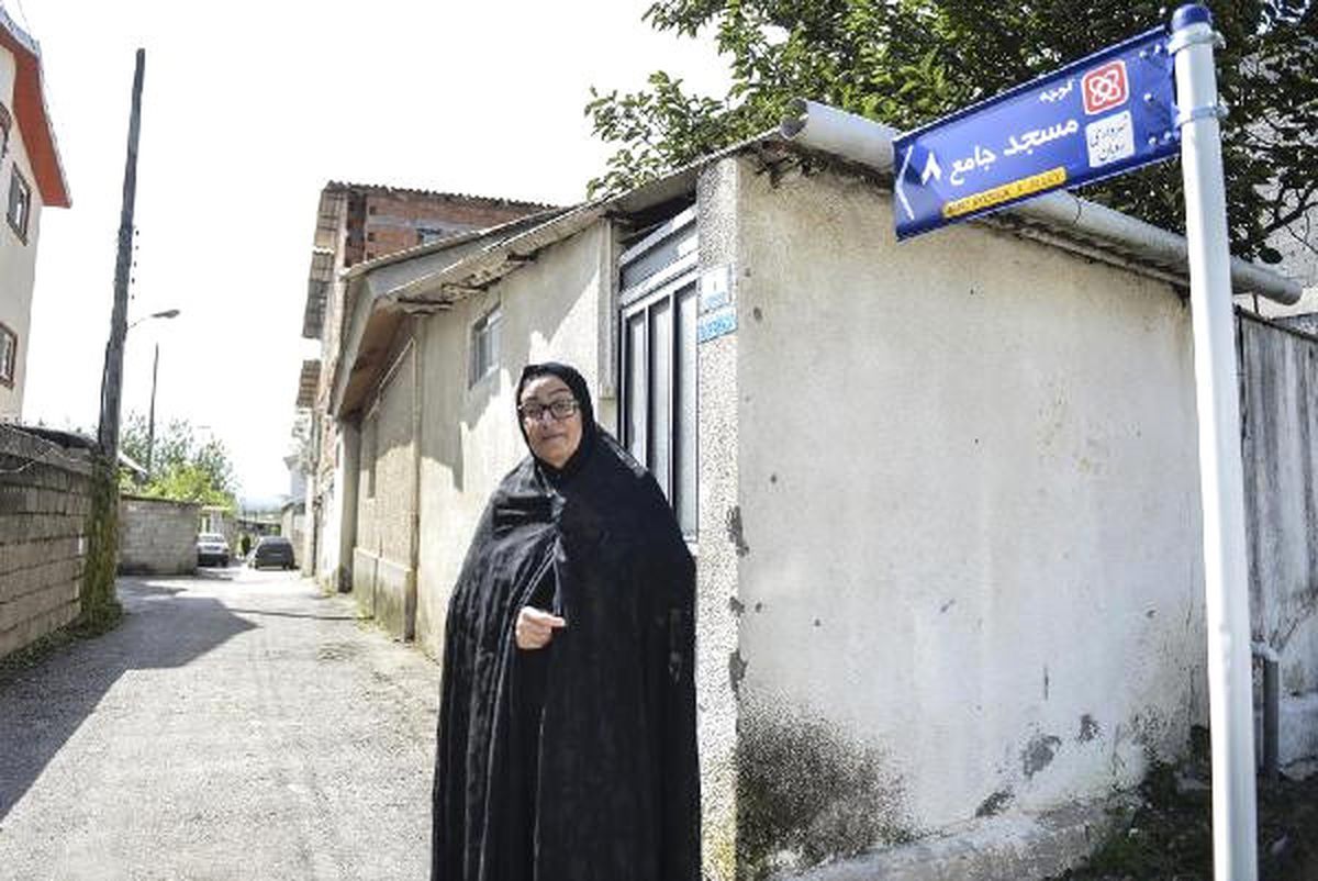Başkan Kılıç\'tan Oğlunun Katilini İdam Sehpasında Affeden İranlı Anneye Ziyaret
