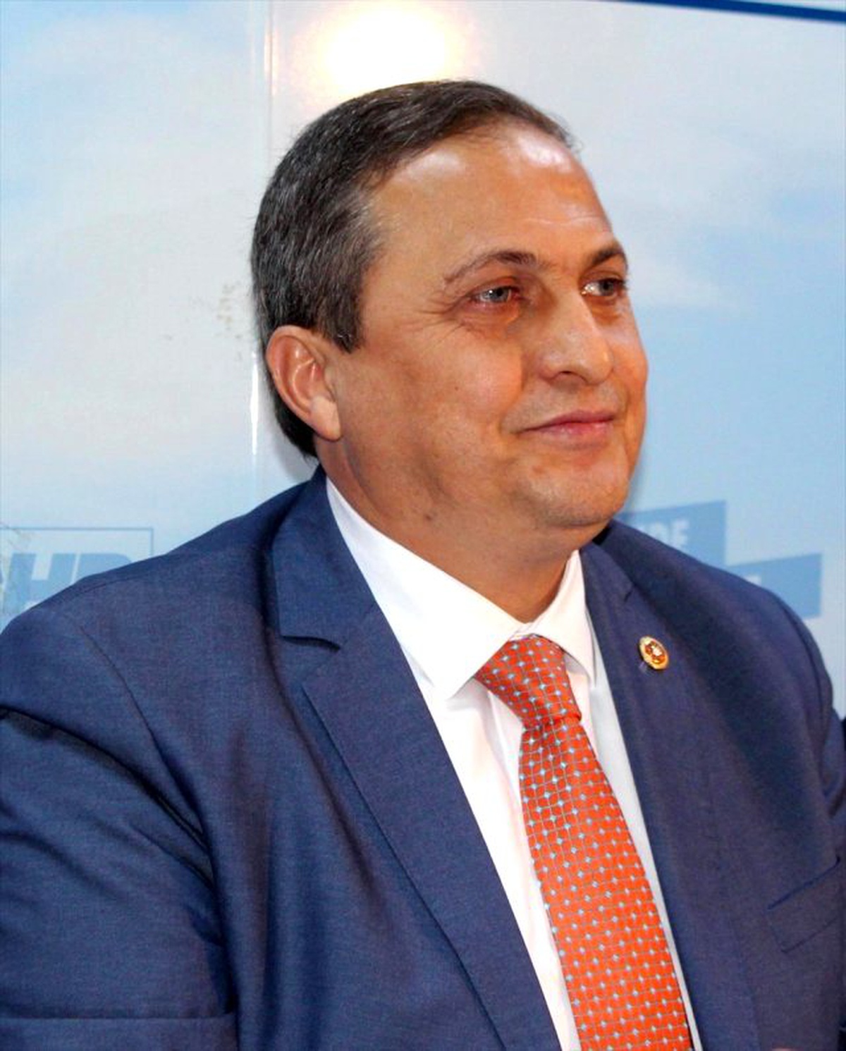Camiler ve Din Görevlileri Haftası