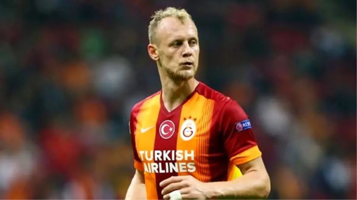 Cesare Prandelli, Semih Kaya\'yı Valencia\'ya Transfer Etmek İstiyor