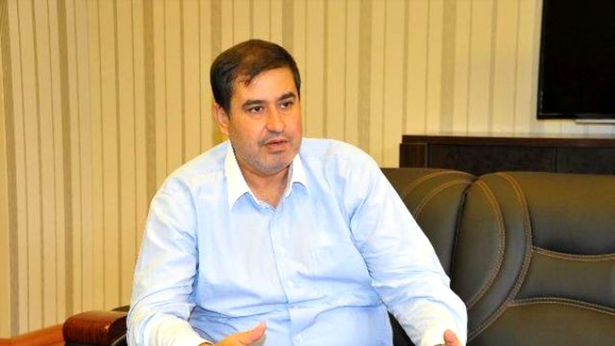 CHP\'den yasak kararına destek
