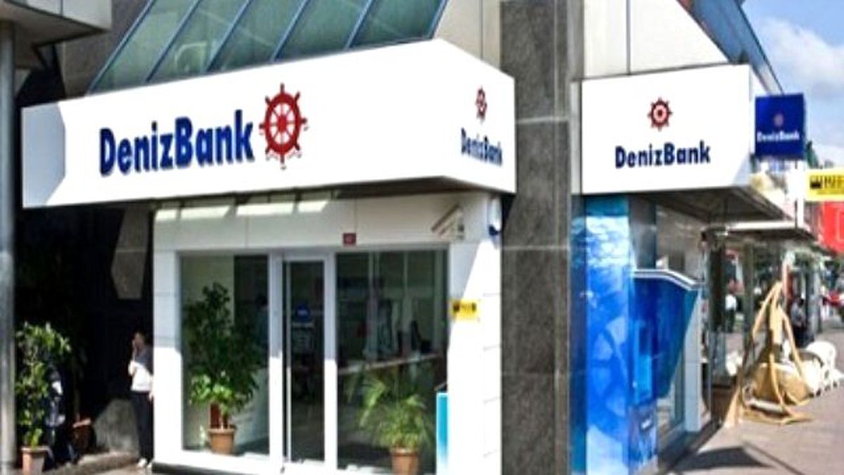 Diyarbakır\'daki Şubesini Kapattı