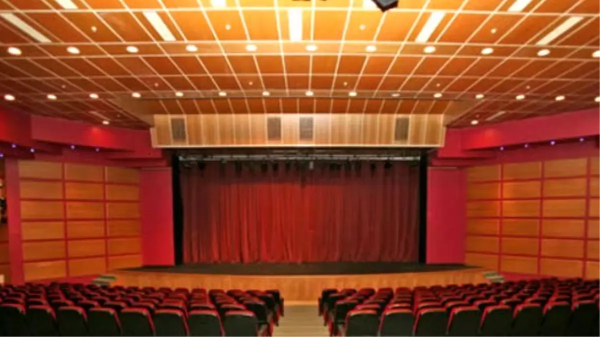 Dosya 333 (Oyun Okuması & Söyleşi)