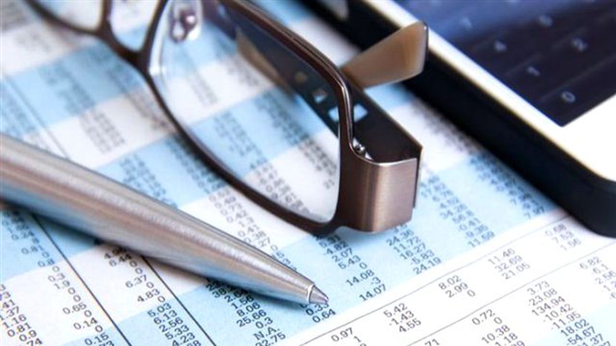 Finansçılar İçin Vergi Hukuku Eğitimi