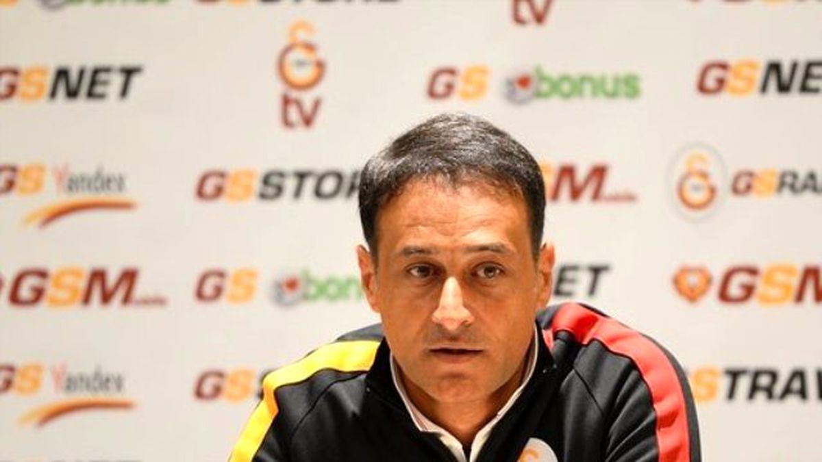 Galatasaray\'dan Sneijder Açıklaması