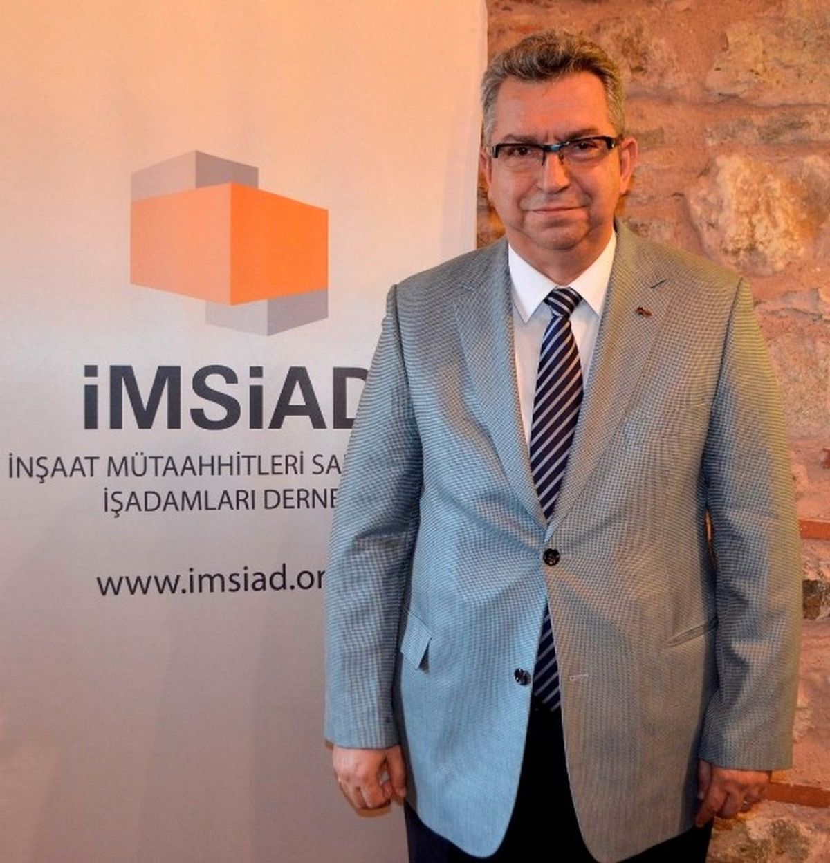 Konut Satışlarındaki Azalma Maliyetlerdeki Artışlardan Kaynaklanıyor"