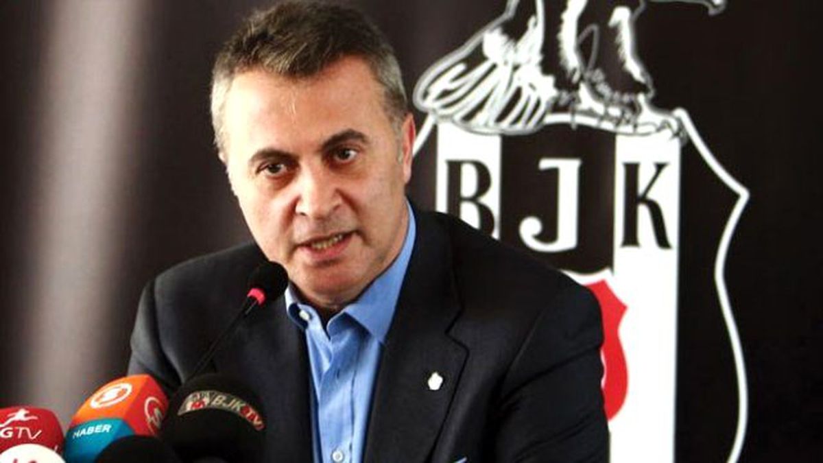 Maçın Ardından