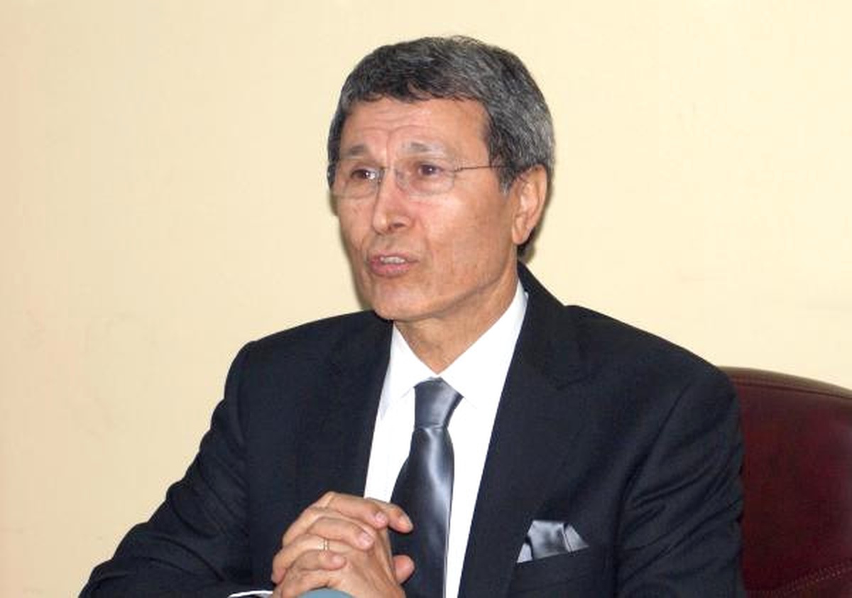 MHP\'li Halaçoğlu: Cumhurbaşkanı Lozan\'ı Bilmiyor