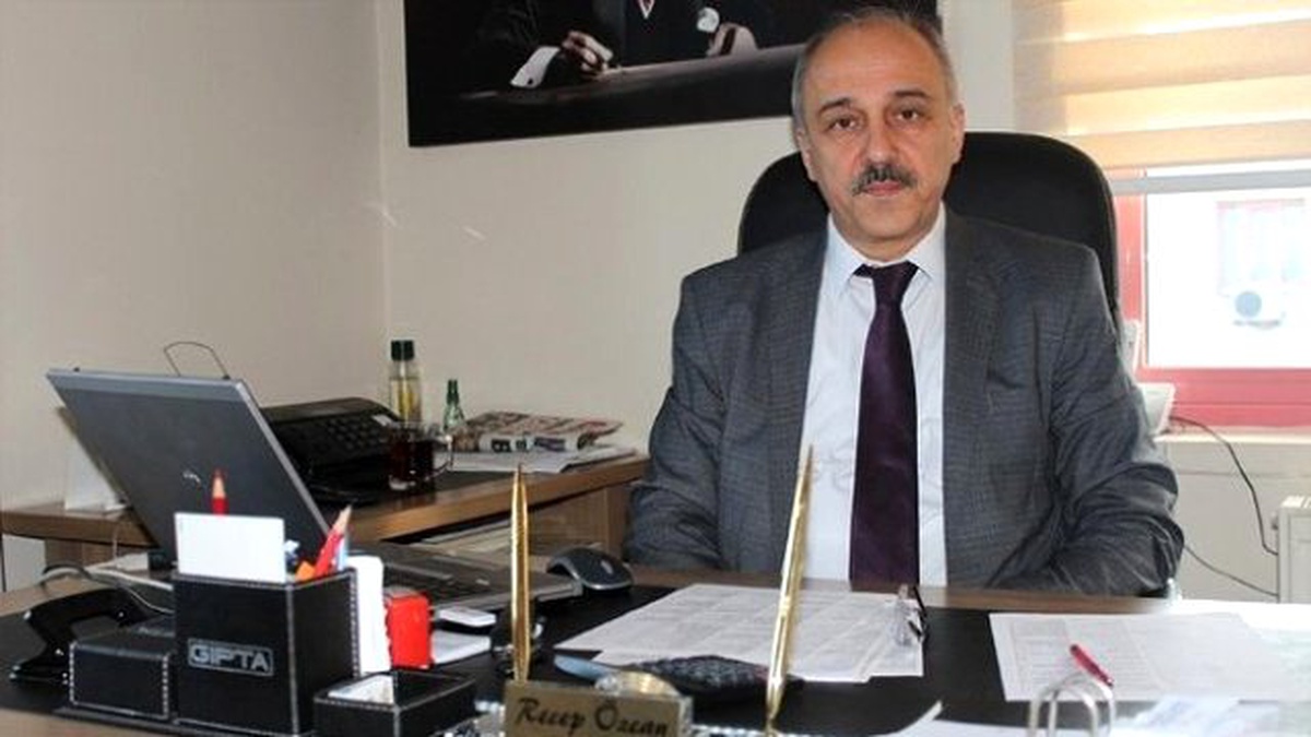 Ordu\'da İşkur\'la 4 İlçede 76 Kişi İstihdam Edilecek