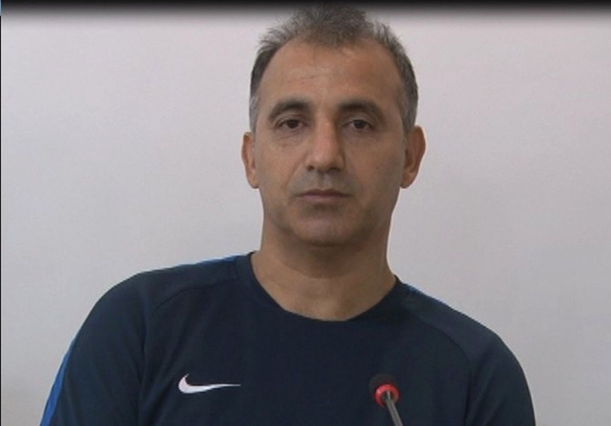 Şimşek: "Zamana İhtiyacımız Var"