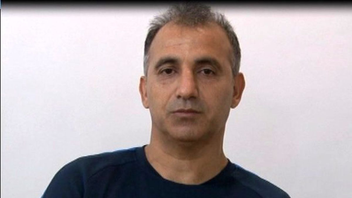 Maçın Ardından