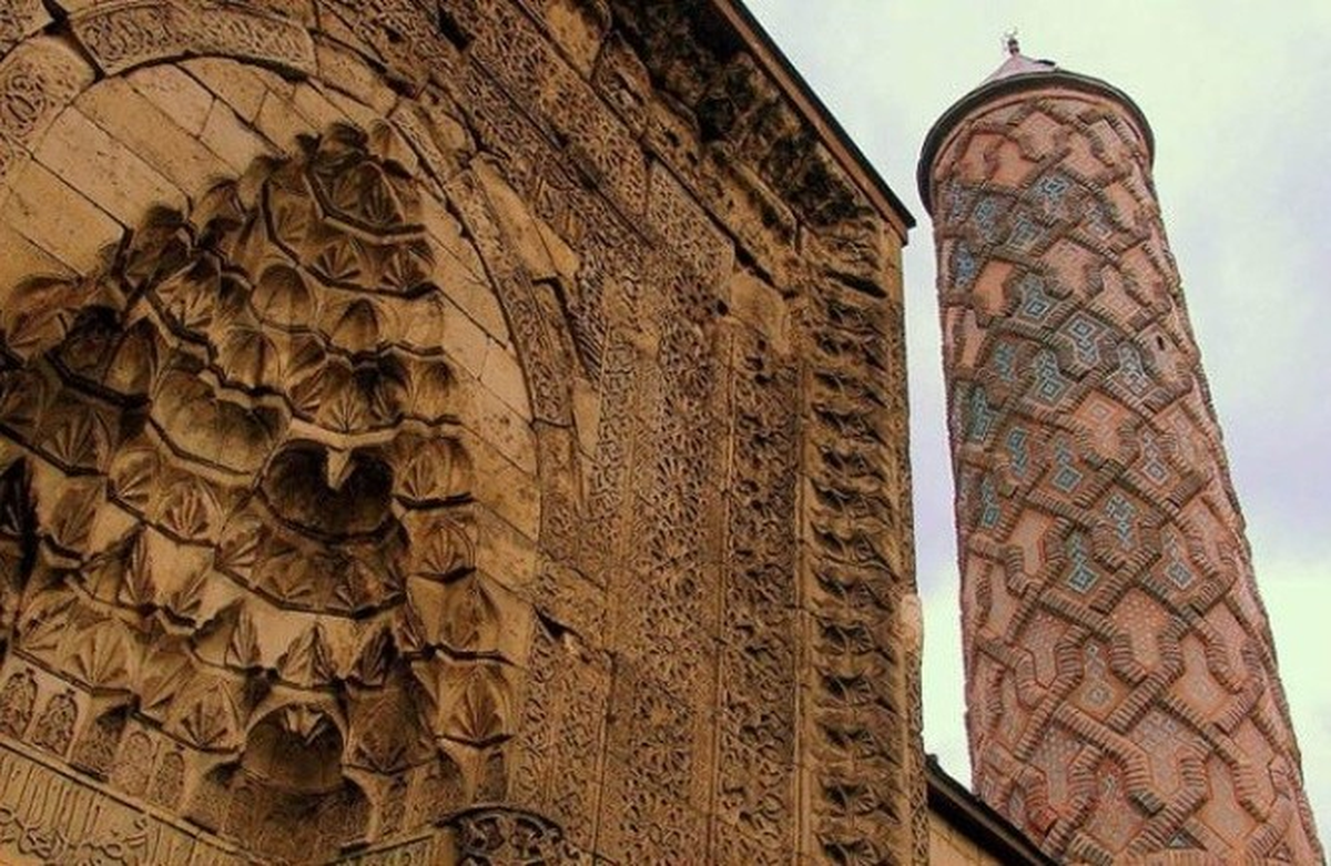Tarih ve Kültürde Erzurum Farkı
