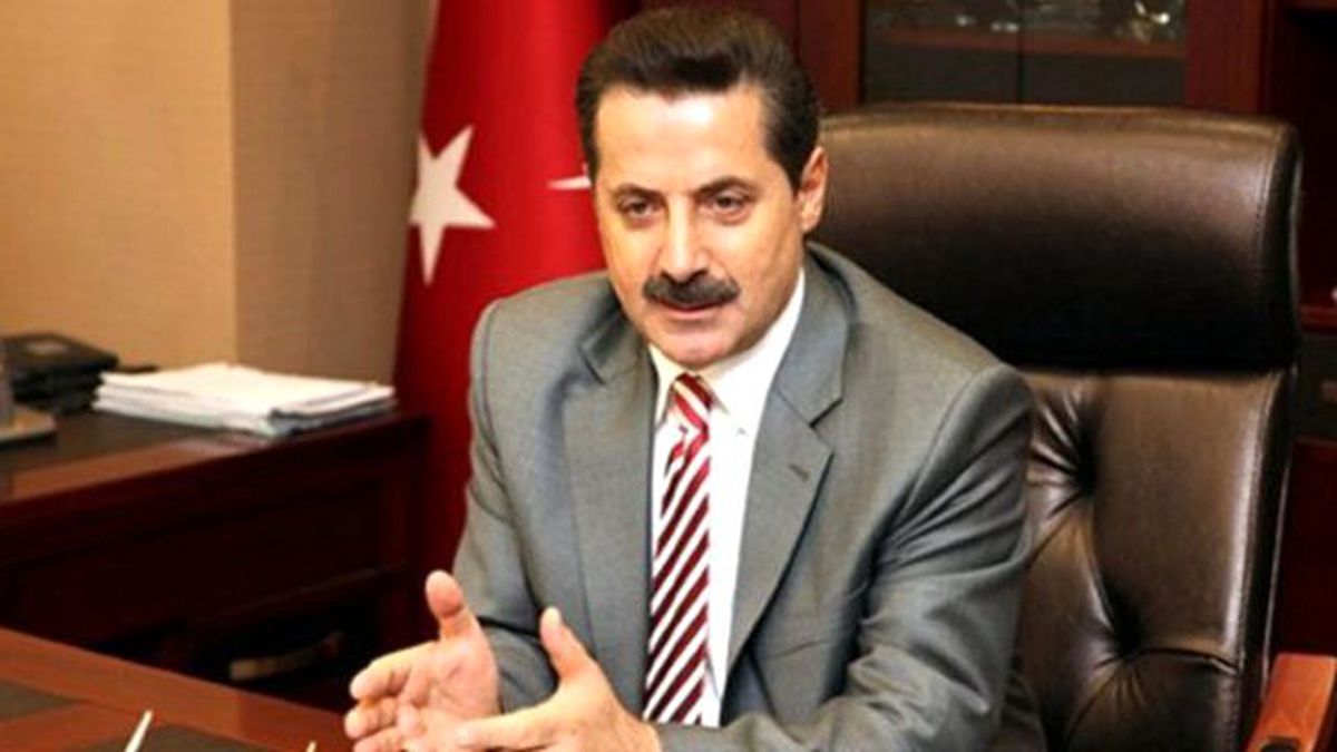 Tarım Danışmanlarına müjde!