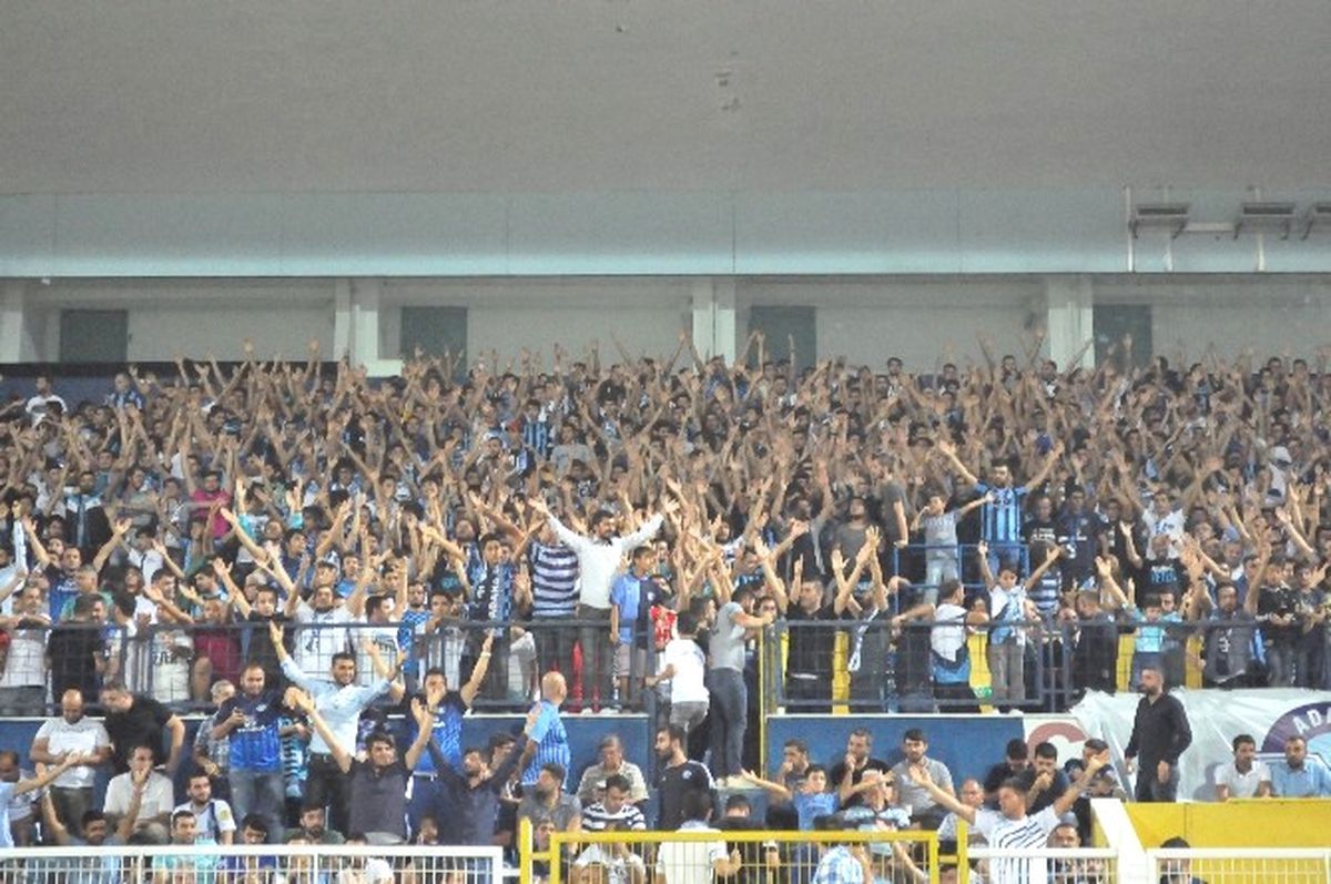 Tff 1. Lig