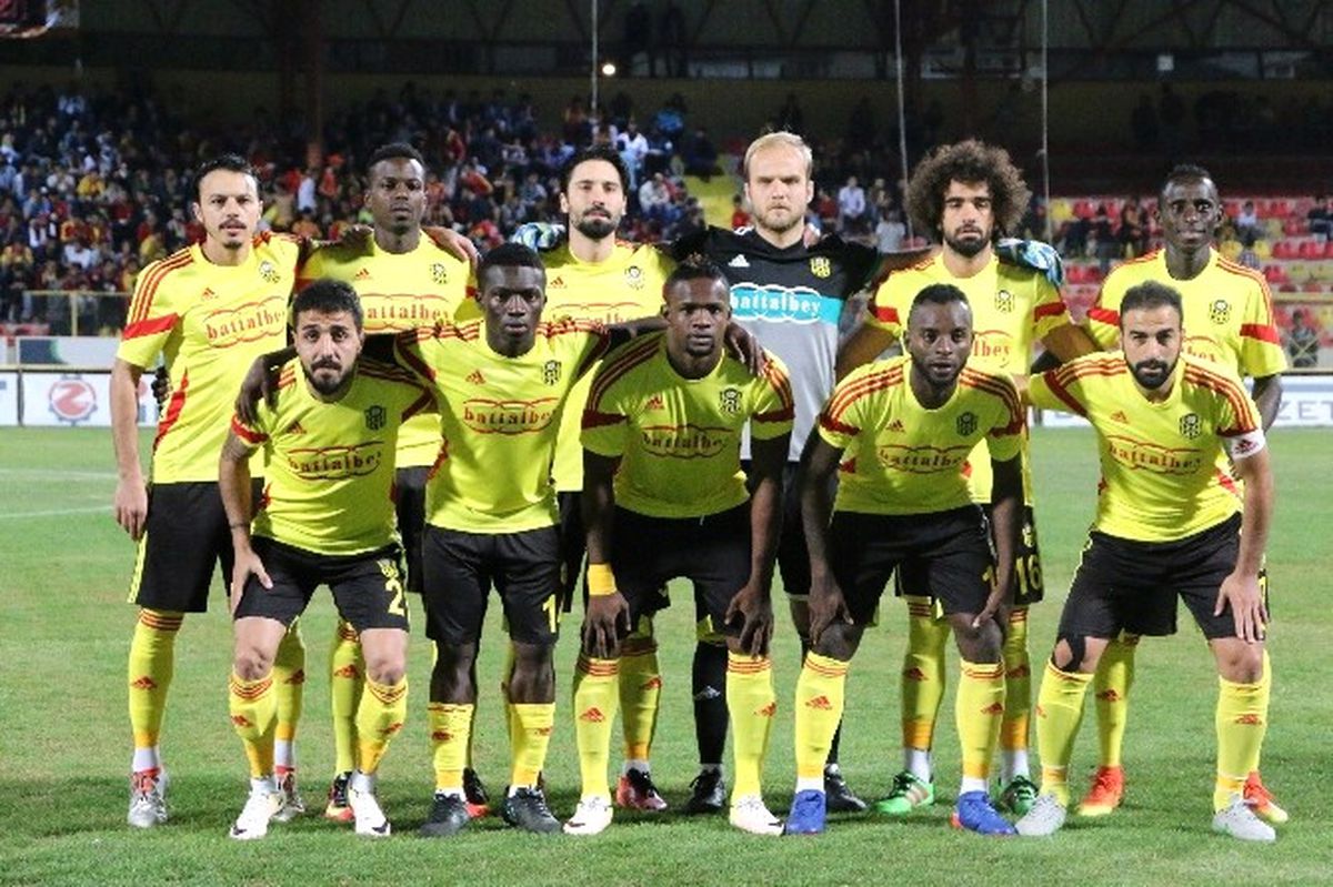 Tff 1. Lig
