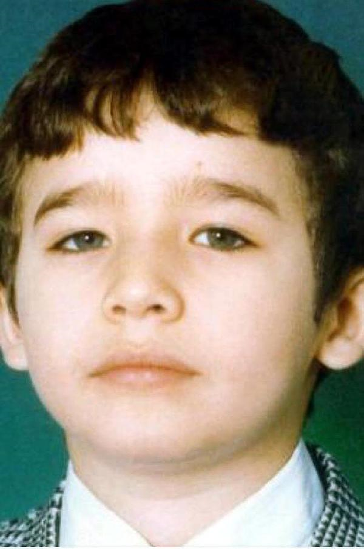 Umut\'un Gerçek Annesinin Bulunmasında Yeni Umut Doğdu
