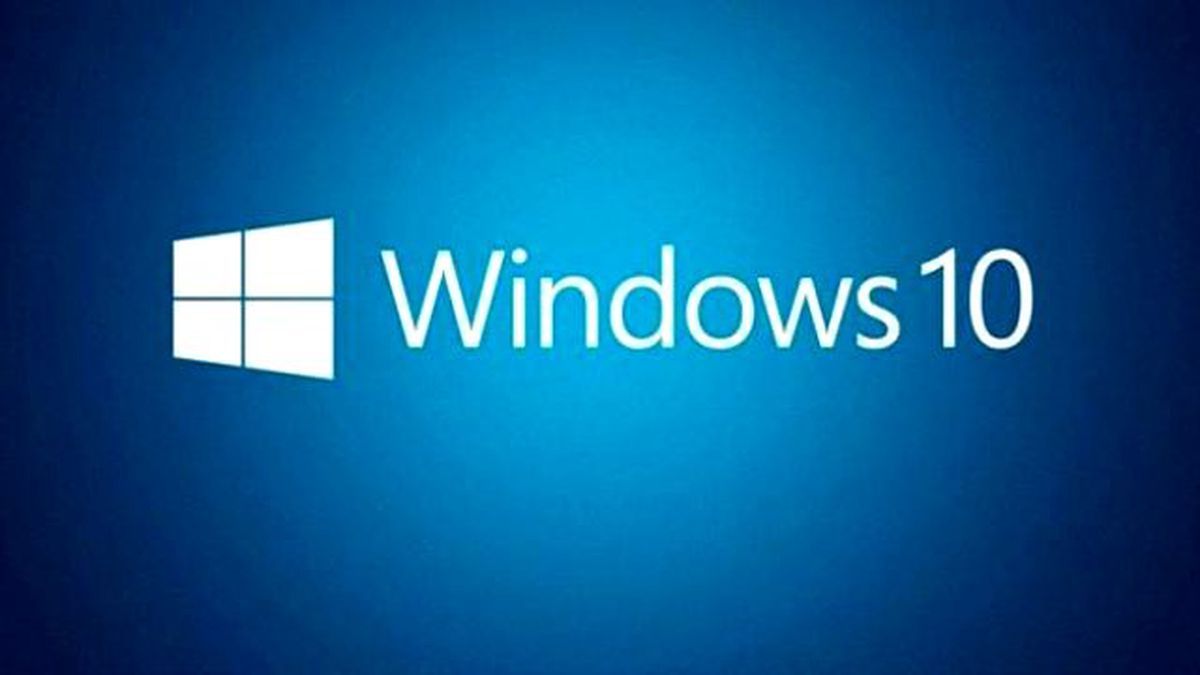 Windows 10\'a Karşı Savaş Başlattı!
